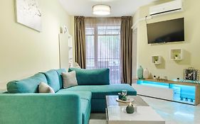 Riva Apartment